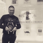 Dj hamida sur yala.fm